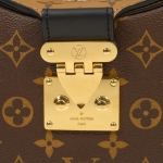 ルイヴィトンショルダーバッグ クロスボディバッグ LV トゥイニー M46659
