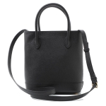 バレンシアガ VILLE TOTE XXS ヴィル レザー ミニ トートバッグ ハンドバッグ  鞄 レディース 596159 0OTNM 1090​