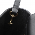 バレンシアガ VILLE TOTE XXS ヴィル レザー ミニ トートバッグ ハンドバッグ  鞄 レディース 596159 0OTNM 1090​