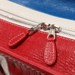 バレンシアガ BAZAR SHOPPER S バザール ショッパー トートバッグ ショルダーバッグ  鞄 レディース  443096 DE9CN 4360​