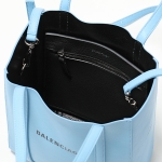 バレンシアガ EVERYDAY TOTE XXS AJ レザー トートバッグ ショルダーバッグ鞄 レディース 551815 D6W2N 4860​