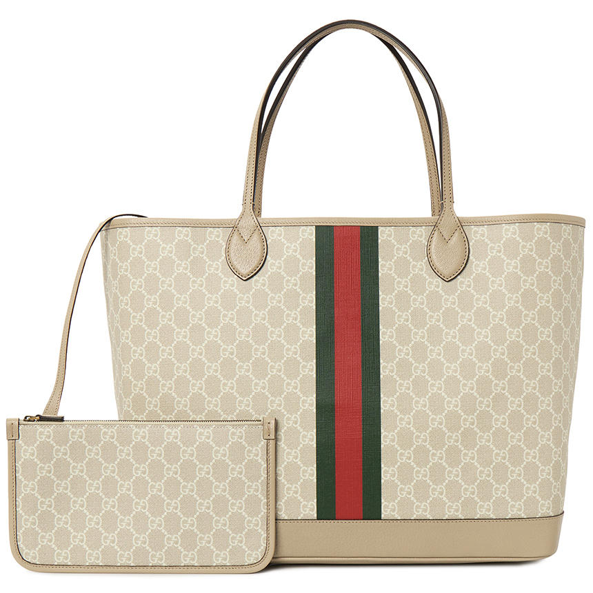 グッチ レディース トートバッグ 726755 FABKZ 9893