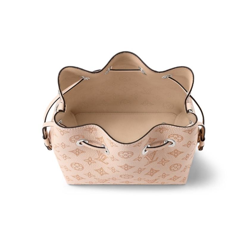 ルイヴィトン Louis Vuitton ベラ マヒナ ショルダーバッグ M22176