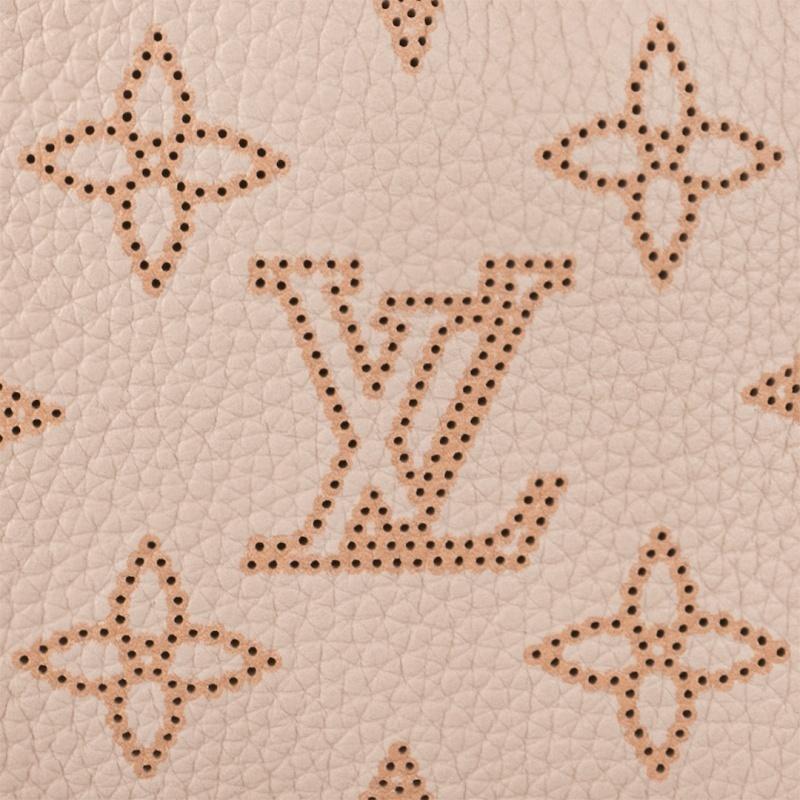 ルイヴィトン Louis Vuitton ベラ マヒナ ショルダーバッグ M22176