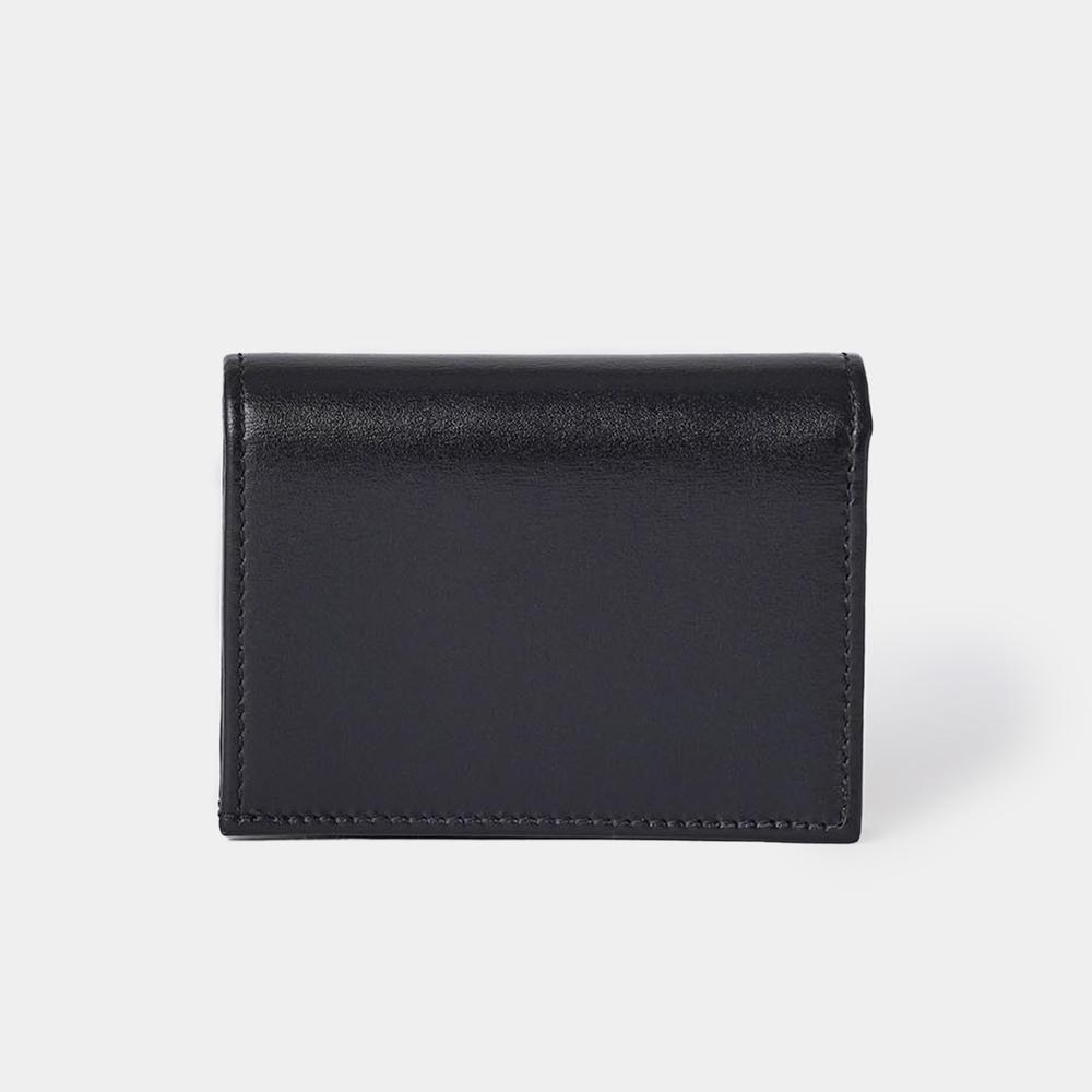 GUCCI ホースビット 1955 カードケース ウォレット 21887 0YK0G 1000