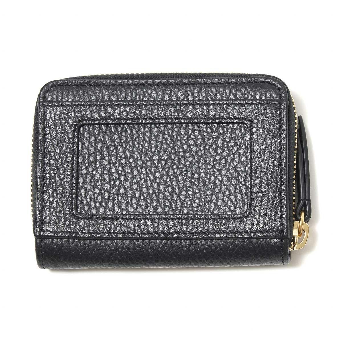 グッチ GUCCI カードケース 小銭入れ付き 671778-cao0g-1000