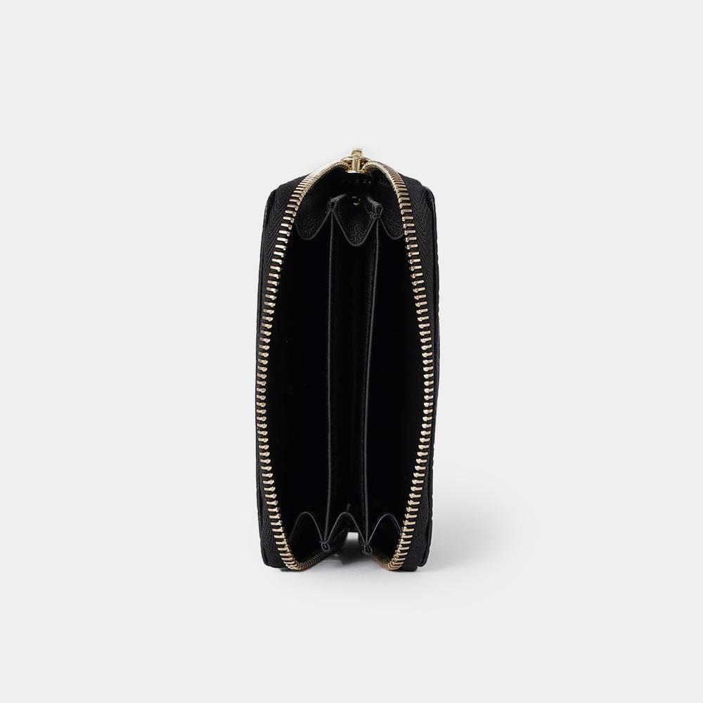 GUCCI グッチ シマレザー カード・コインケース 544249 BMJ1G 1000