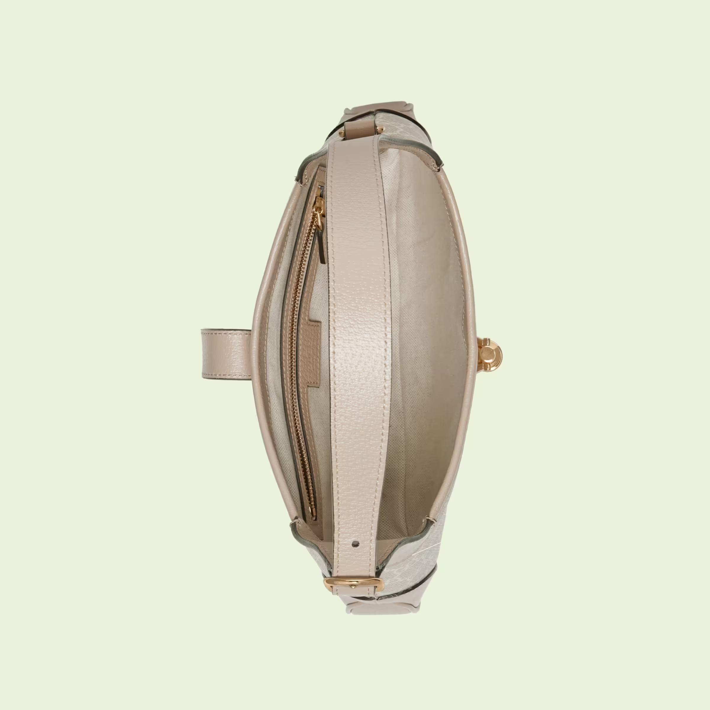 グッチ GUCCI ジャッキー 1961 スモール ショルダーバッグ 678843 UULAG 9682