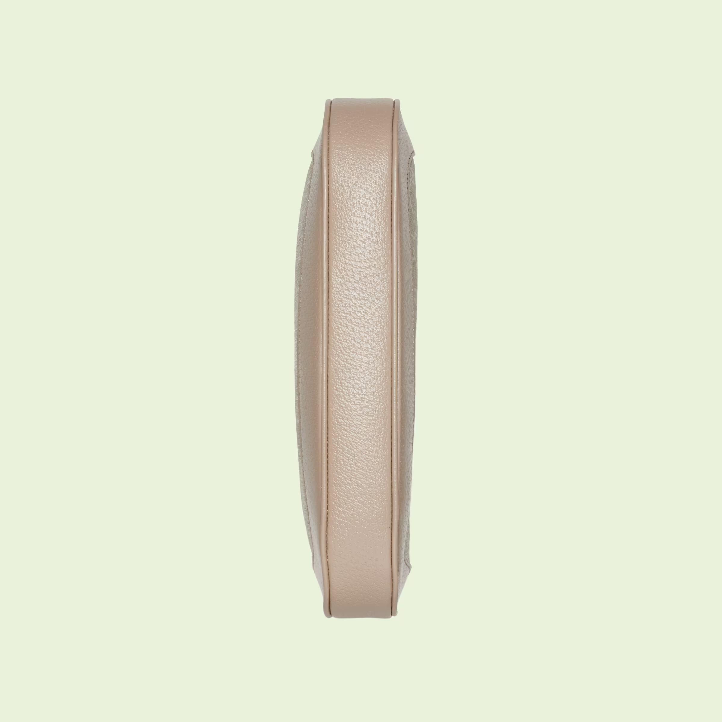 グッチ GUCCI ジャッキー 1961 スモール ショルダーバッグ 678843 UULAG 9682