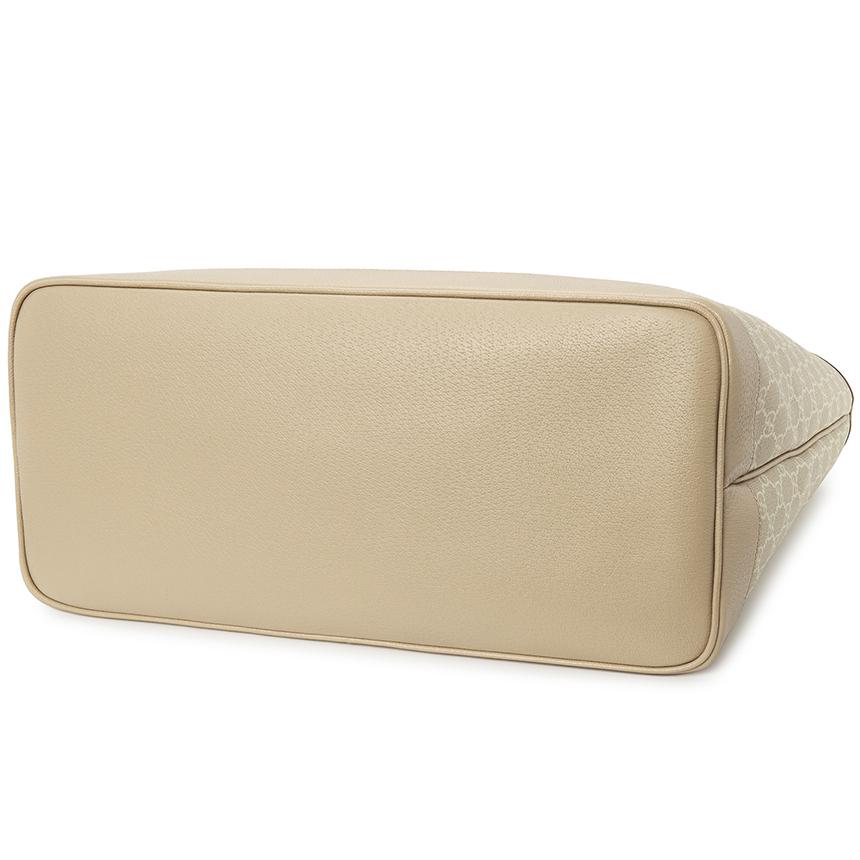 グッチ レディース トートバッグ 726755 FABKZ 9893