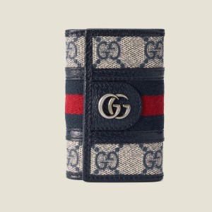 グッチ GUCCI オフィディア GG キーケース 603732 96IWT 8745