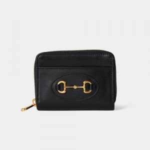 グッチ GUCCI コインケース・小銭入れ 658549 0YK0G 1000