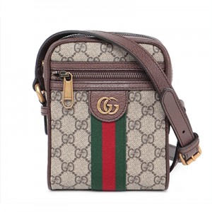 グッチ GUCCI オフィディア GGショルダーバッグ 598127 96IWT 8745