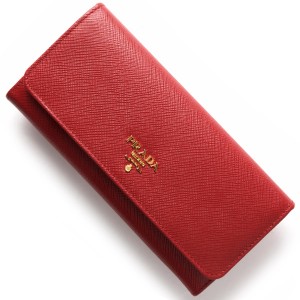 プラダスーパーコピー PRADA 長財布 SAFFIANO METAL フォーコレッド 1MH132 QWA F068Z レディース