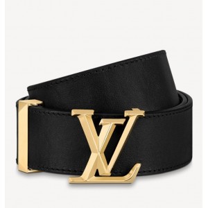 Louis Vuitton×　LV ピラミッド 35 MM　ベルト M0467S