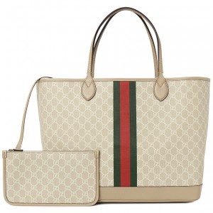 グッチ レディース トートバッグ 726755 FABKZ 9893