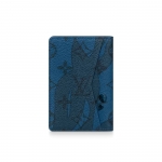Louis Vuitton オーガナイザー・ドゥ ポッシュ メンズ カードケース M82308