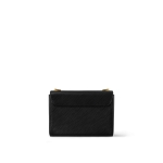 ルイヴィトン Louis Vuitton ツイスト ショルダーバッグ M22773