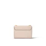 ルイヴィトン Louis Vuitton ツイスト ショルダーバッグ M22774