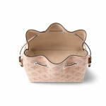 ルイヴィトン Louis Vuitton ベラ マヒナ ショルダーバッグ M22176