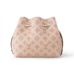 ルイヴィトン Louis Vuitton ベラ マヒナ ショルダーバッグ M22176