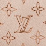 ルイヴィトン Louis Vuitton ベラ マヒナ ショルダーバッグ M22176
