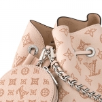 ルイヴィトン Louis Vuitton ベラ マヒナ ショルダーバッグ M22176