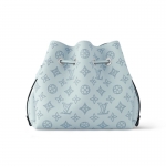 ルイヴィトン Louis Vuitton ベラ マヒナ ショルダーバッグ M22198