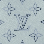 ルイヴィトン Louis Vuitton ベラ マヒナ ショルダーバッグ M22198