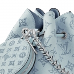 ルイヴィトン Louis Vuitton ベラ マヒナ ショルダーバッグ M22198