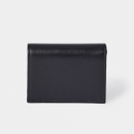 GUCCI ホースビット 1955 カードケース ウォレット 21887 0YK0G 1000