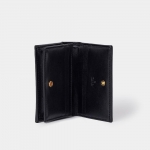 GUCCI ホースビット 1955 カードケース ウォレット 21887 0YK0G 1000