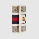 グッチ GUCCI オフィディア GG キーケース 603732 96IWT 9794