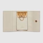 グッチ GUCCI オフィディア GG キーケース 603732 96IWT 9794