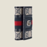 グッチ GUCCI オフィディア GG キーケース 603732 96IWT 8745