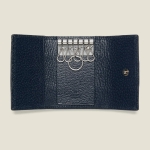 グッチ GUCCI オフィディア GG キーケース 603732 96IWT 8745