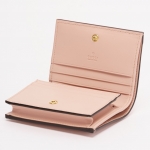 GUCCI グッチ GG Matelasse カードケース ウォレット ミニ財布 723786UM8IG6627
