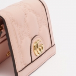 GUCCI グッチ GG Matelasse カードケース ウォレット ミニ財布 723786UM8IG6627