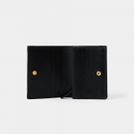 GUCCI グッチ GG Matelasse カードケース ウォレット ミニ財布 723786UM8IG1000