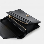 GUCCI グッチ GG Matelasse カードケース ウォレット ミニ財布 723786UM8IG1000