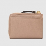 グッチ GUCCI GGマーモント L字ジップ ミニ財布 644406 CAO0G 5729