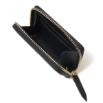 グッチ GUCCI カードケース 小銭入れ付き 671778-cao0g-1000