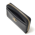 グッチ GUCCI カードケース 小銭入れ付き 671778-cao0g-1000