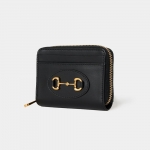 グッチ GUCCI コインケース・小銭入れ 658549 0YK0G 1000