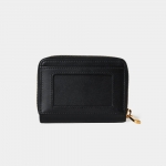 グッチ GUCCI コインケース・小銭入れ 658549 0YK0G 1000