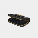 グッチ GUCCI コインケース・小銭入れ 658549 0YK0G 1000