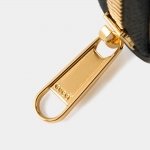 グッチ GUCCI コインケース・小銭入れ 658549 0YK0G 1000