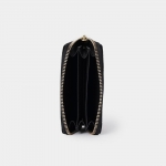 GUCCI グッチ シマレザー カード・コインケース 544249 BMJ1G 1000