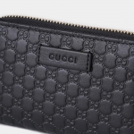 GUCCI グッチ シマレザー カード・コインケース 544249 BMJ1G 1000