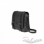 グッチ GUCCI GGパターン メッセンジャーバッグ  ショルダーバッグ 658542 K9GSN 8358